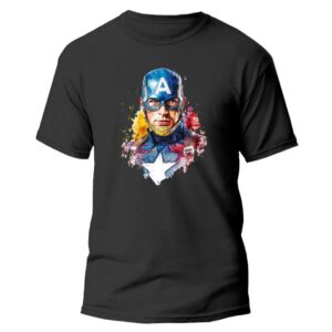 Superhero