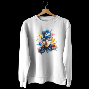 SuperHero