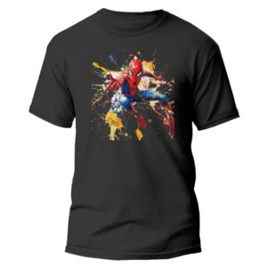Superhero