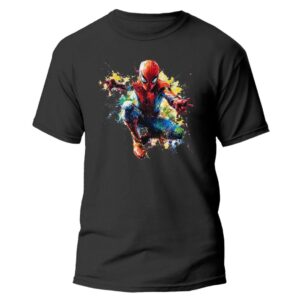 Superhero