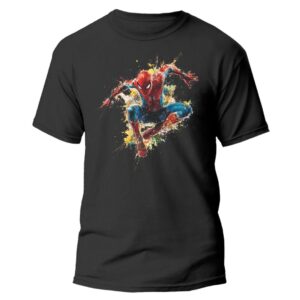 Superhero
