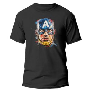 Superhero