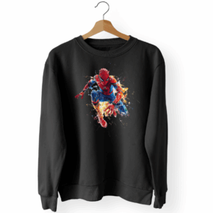 SuperHero