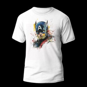 Superhero