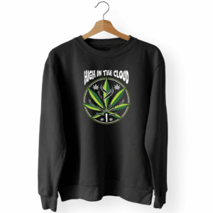 420