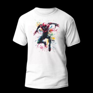 Superhero