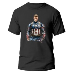 Superhero
