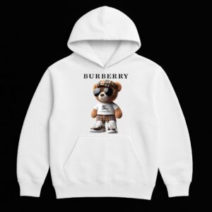 Teddy