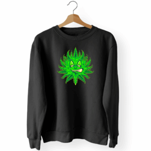 420