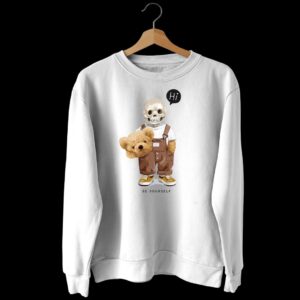 Teddy