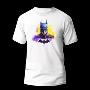 Superhero