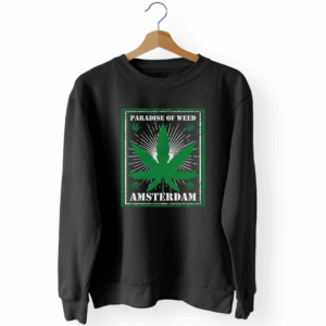 420