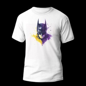 Superhero