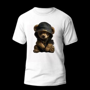 Teddy