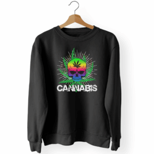 420