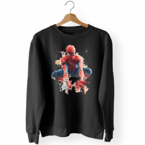 SuperHero