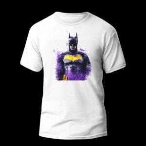 Superhero