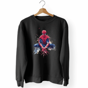 SuperHero