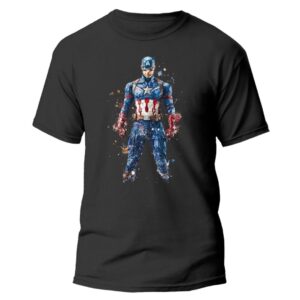 Superhero