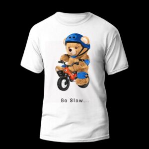 Teddy
