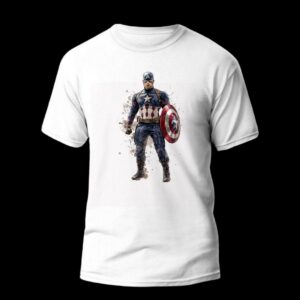 Superhero