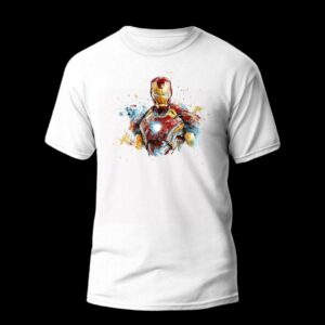 Superhero