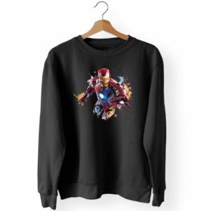 SuperHero