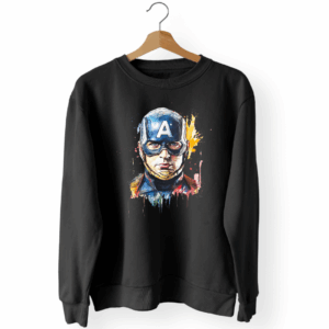 SuperHero