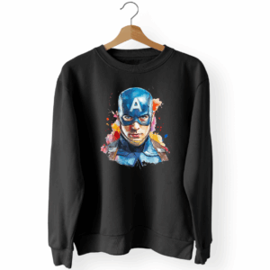 SuperHero