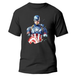 Superhero