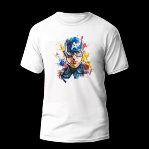 Superhero