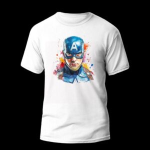 Superhero