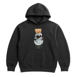 Teddy