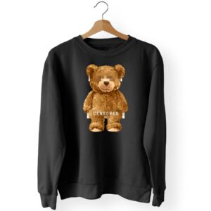 Teddy