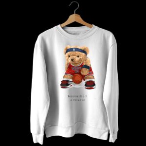 Teddy