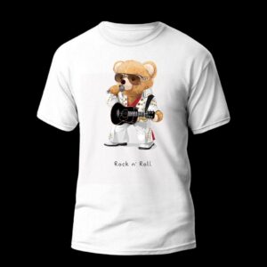 Teddy
