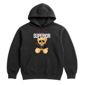 Teddy