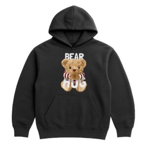 Teddy