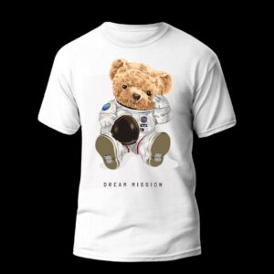 Teddy