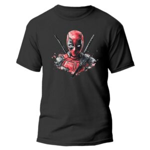 Superhero