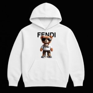 Teddy