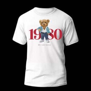 Teddy