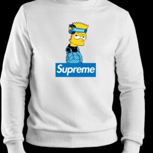 Бренд