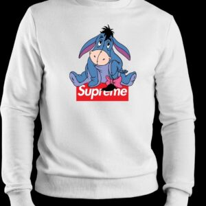 Бренд