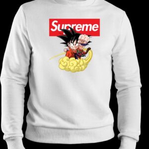 Бренд