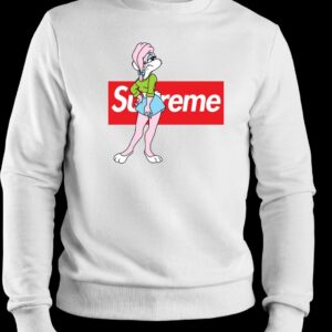 Бренд