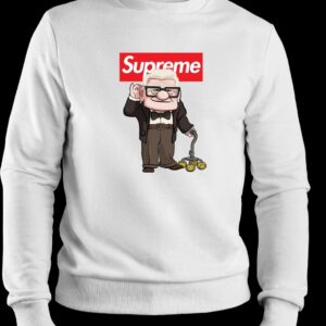Бренд