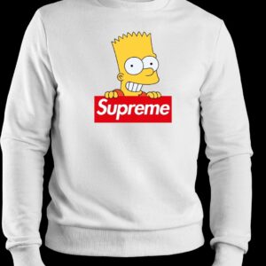 Бренд