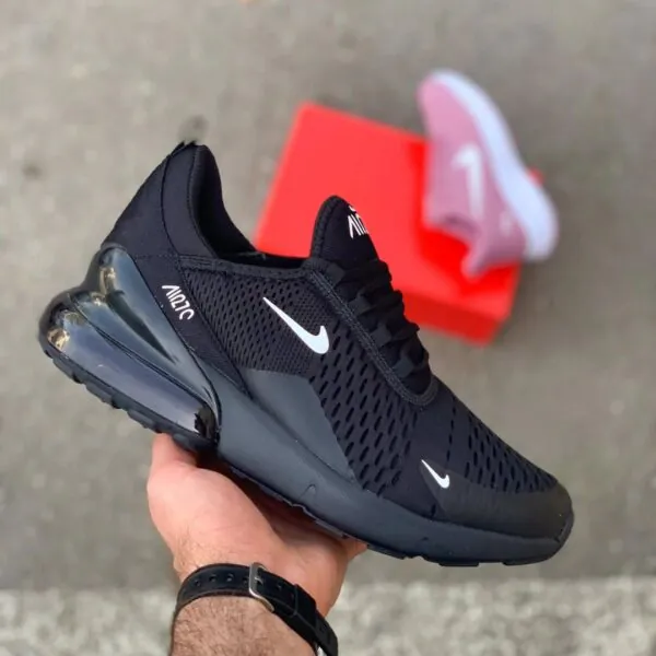 Nike AirMax B