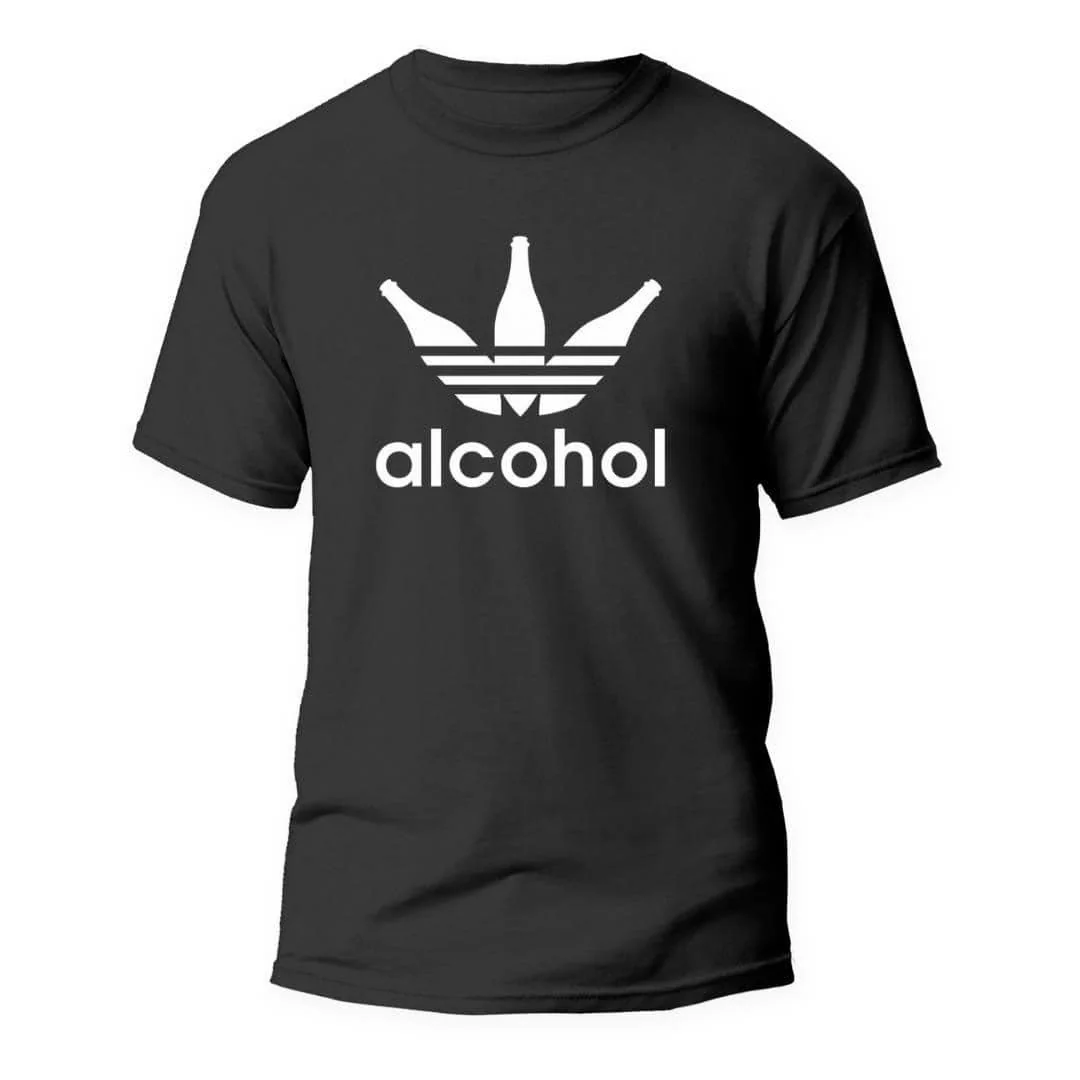 Adidas Маица